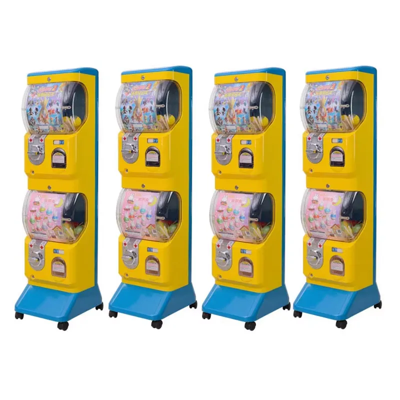 for Japanese Gachapon Machine  - Japanese Arcade Vending Machine ulasan dan harga