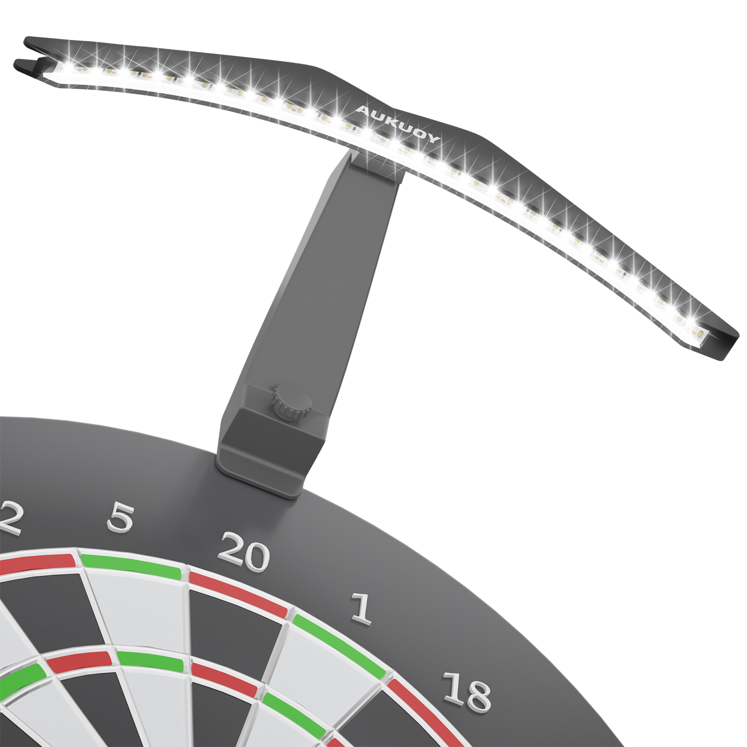 Professional Dart Board Light  - Electronic Dartboard Cabinet ulasan dan harga