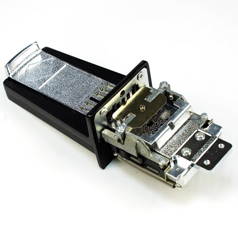 Pool Table Advanced Coin Opera - Token Coin Mechanism ulasan dan harga