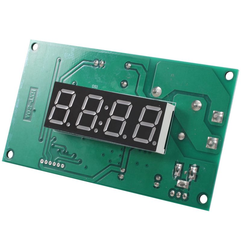 [AAAE 2026] 10X Four Digits Ti - Arcade Game Coin ulasan dan harga