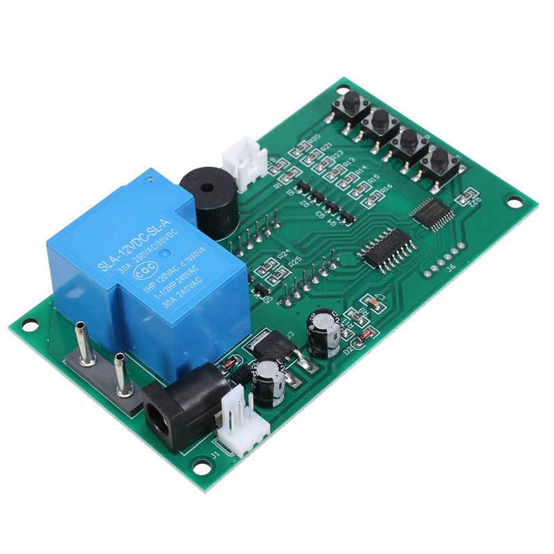 [AAAE 2026] 10X Four Digits Ti - Arcade Game Coin ulasan dan harga