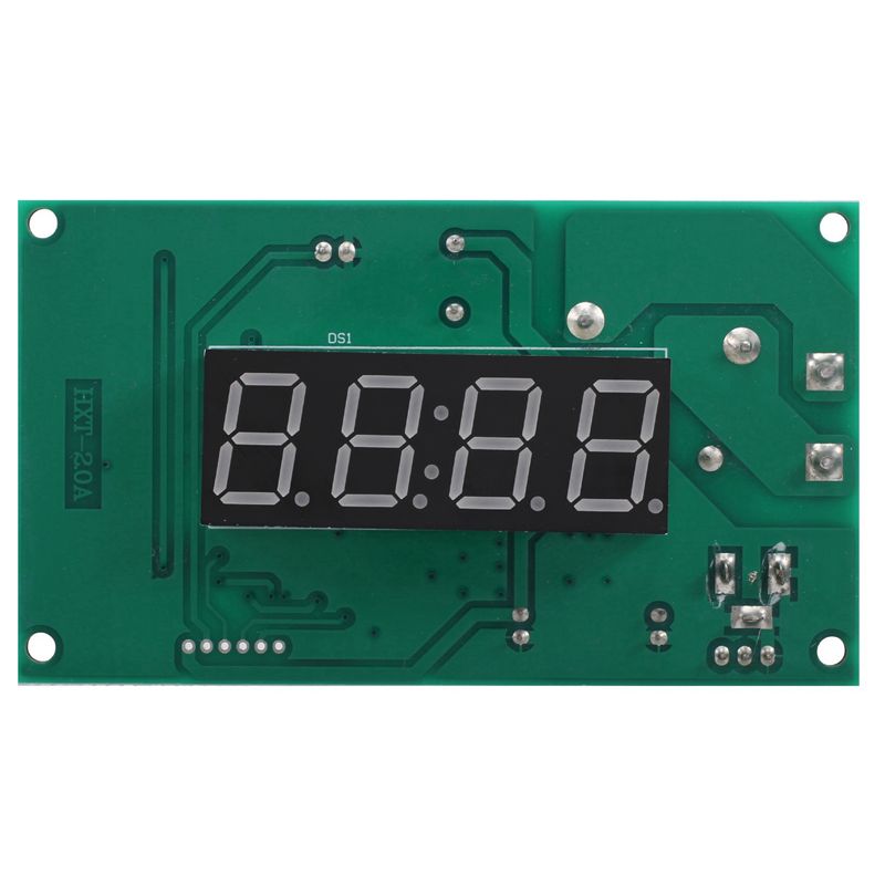 [AAAE 2026] 10X Four Digits Ti - Arcade Game Coin ulasan dan harga