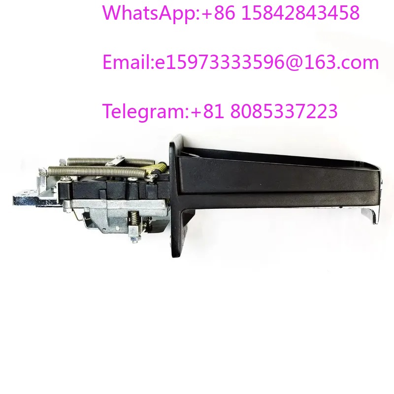 Coin Operated Mechanism Replac - Token Coin Mechanism ulasan dan harga