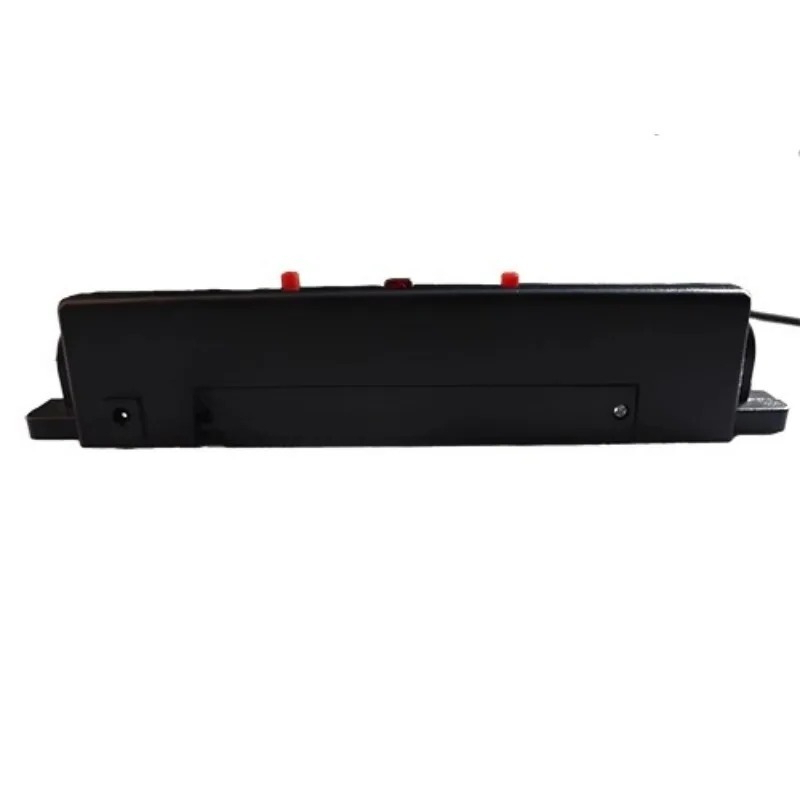 Air Hockey Table / Football  / - Air Hockey Table ulasan dan harga