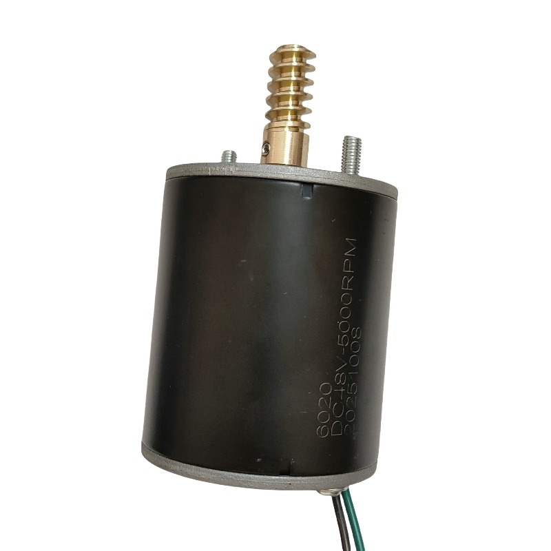 Claw Machine Sky Car Motor 48V - Crane Claw Motor ulasan dan harga