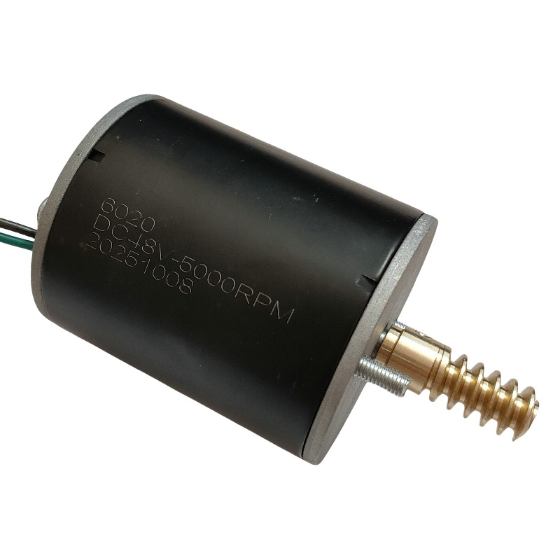 Claw Machine Sky Car Motor 48V - Crane Claw Motor ulasan dan harga