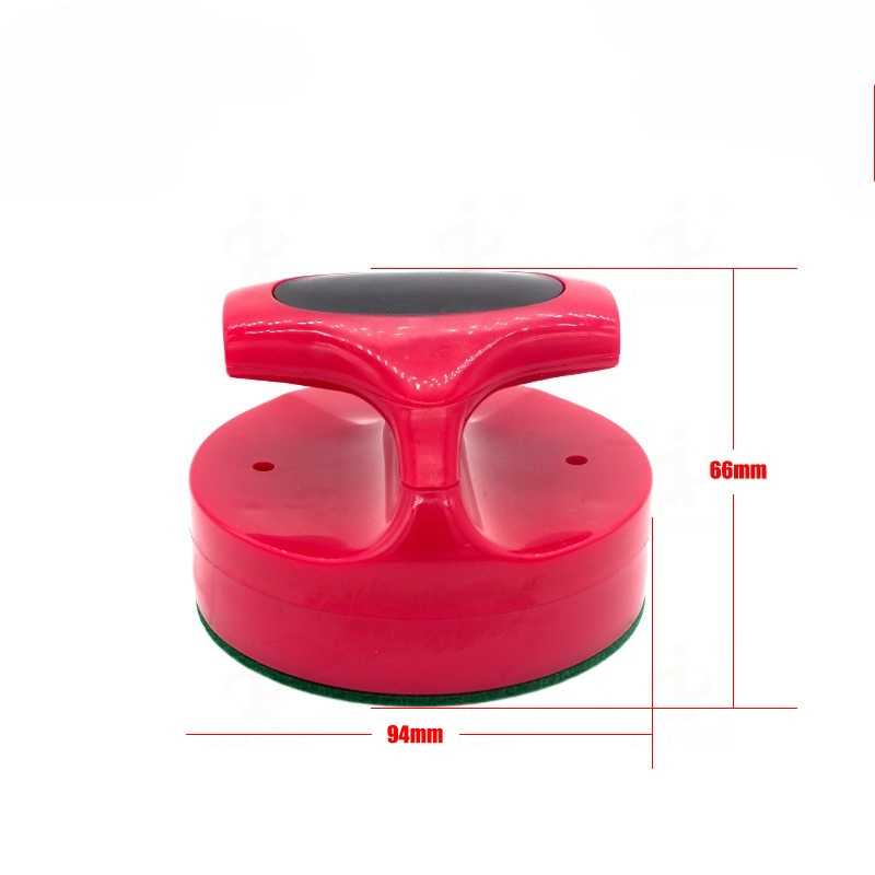 1 Pc 94mm Air Hockey Strikers  - Air Hockey Table ulasan dan harga