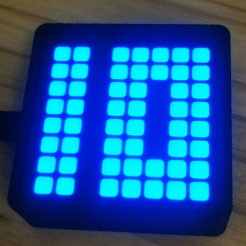 PC Simracing Game Dashboard Fl - Arcade Button Pcb ulasan dan harga