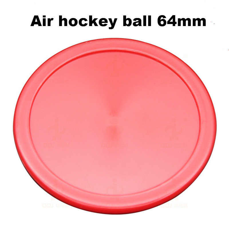 Hot Air Hockey Table Accessori - Air Hockey Table ulasan dan harga