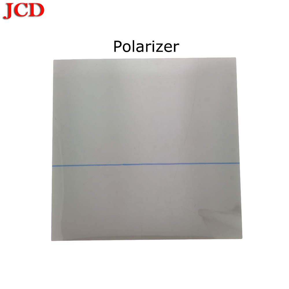 JCD For GB For GBP Backlit Mod - Lcd Screen Arcade ulasan dan harga