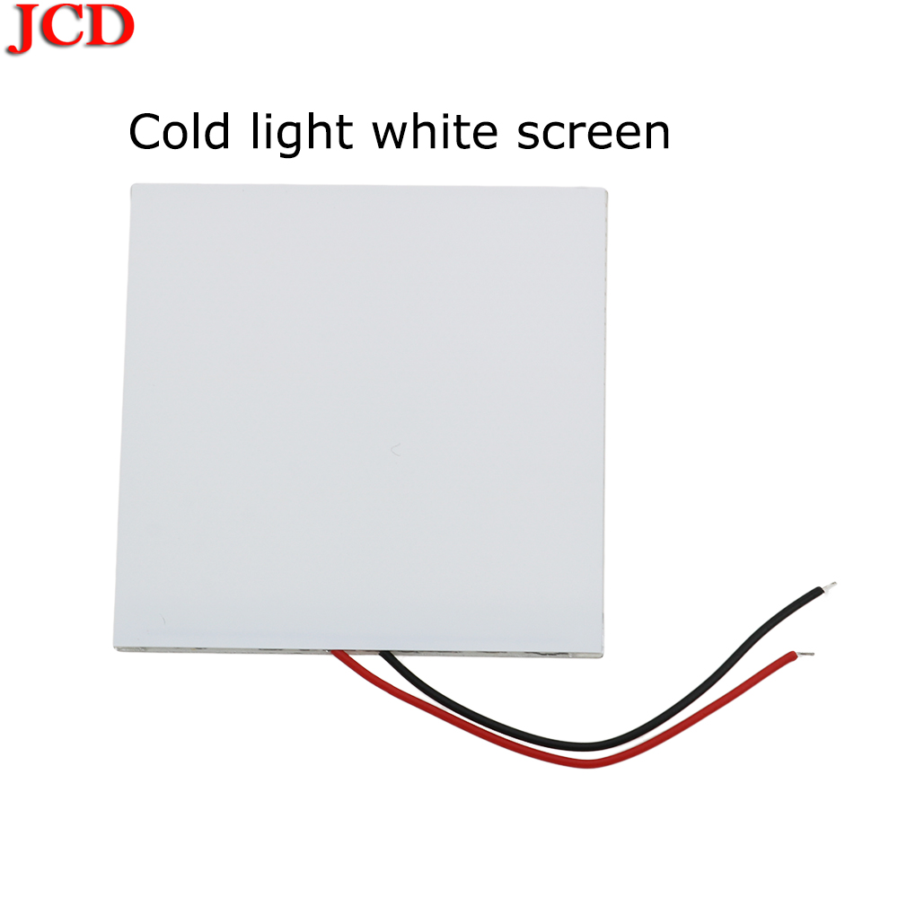 JCD For GB For GBP Backlit Mod - Lcd Screen Arcade ulasan dan harga