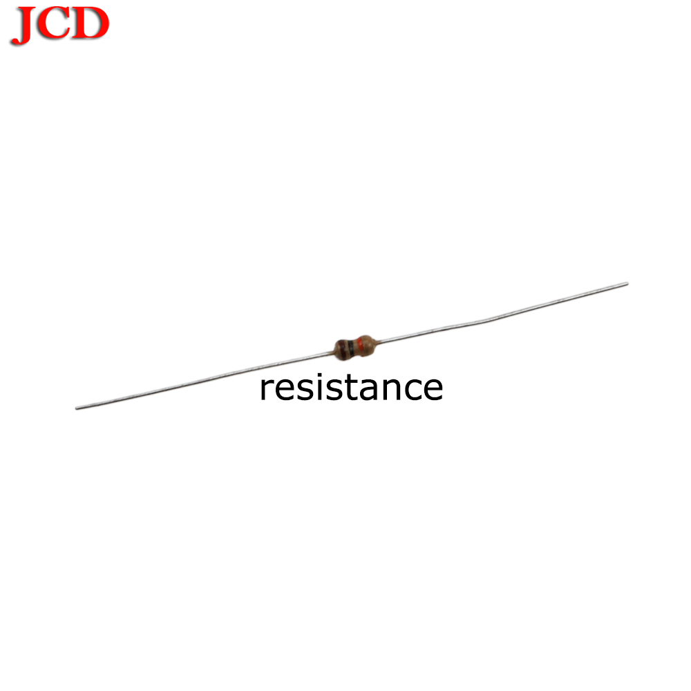 JCD For GB For GBP Backlit Mod - Lcd Screen Arcade ulasan dan harga