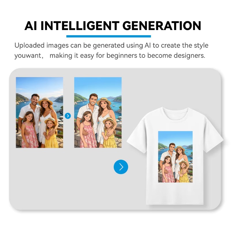AI Intelligent Generation Clot - Vending Arcade Games ulasan dan harga