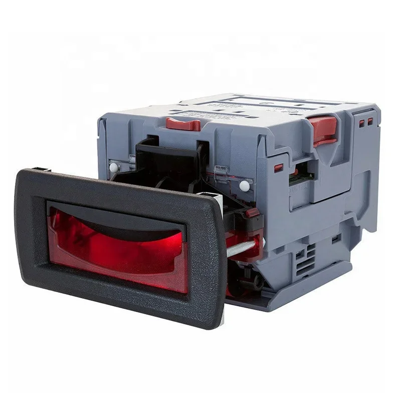 vending machine bill acceptor  - Bill Acceptor Vending ulasan dan harga