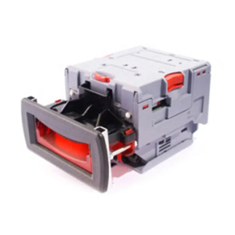 vending machine bill acceptor  - Bill Acceptor Vending ulasan dan harga