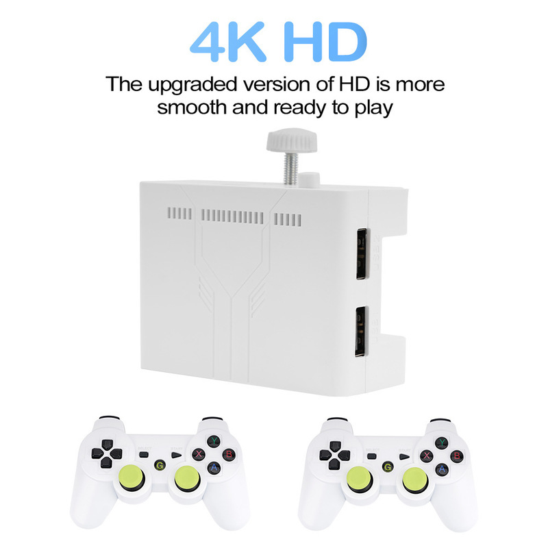 Bestseller Y7 TvGame Console D - Arcade X ulasan dan harga