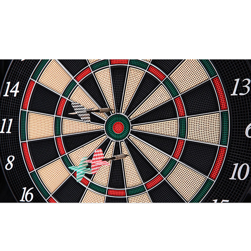 Electronic Dart Cabinet With A - Electronic Dartboard Cabinet ulasan dan harga