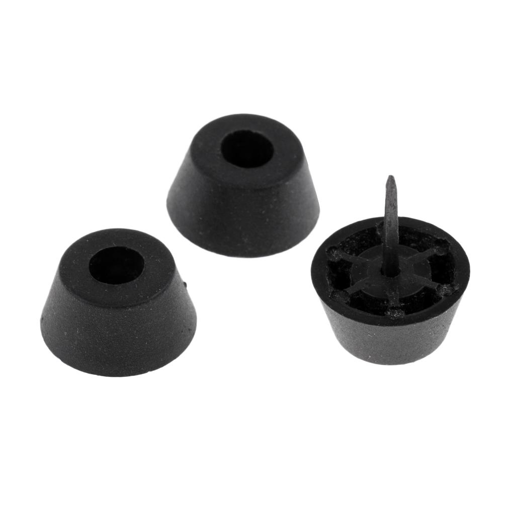 Dartboard Wall Bracket Stainle - Electronic Dartboard Cabinet ulasan dan harga