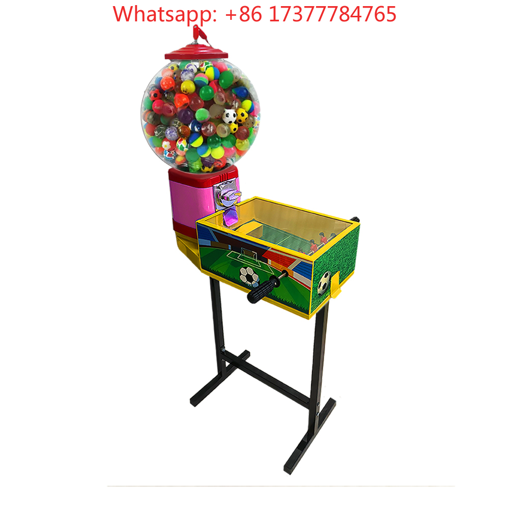 Coin And Token Payment System  - Token Coin Mechanism ulasan dan harga