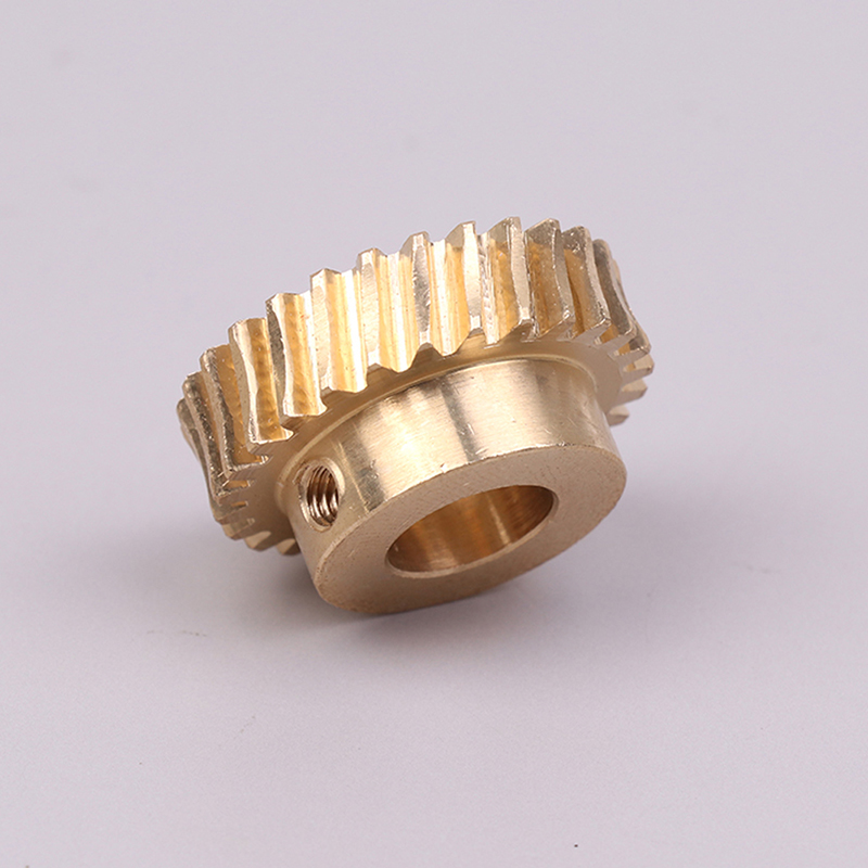Toy Crane Vending Machine Claw - Arcade Game Vending Machine ulasan dan harga