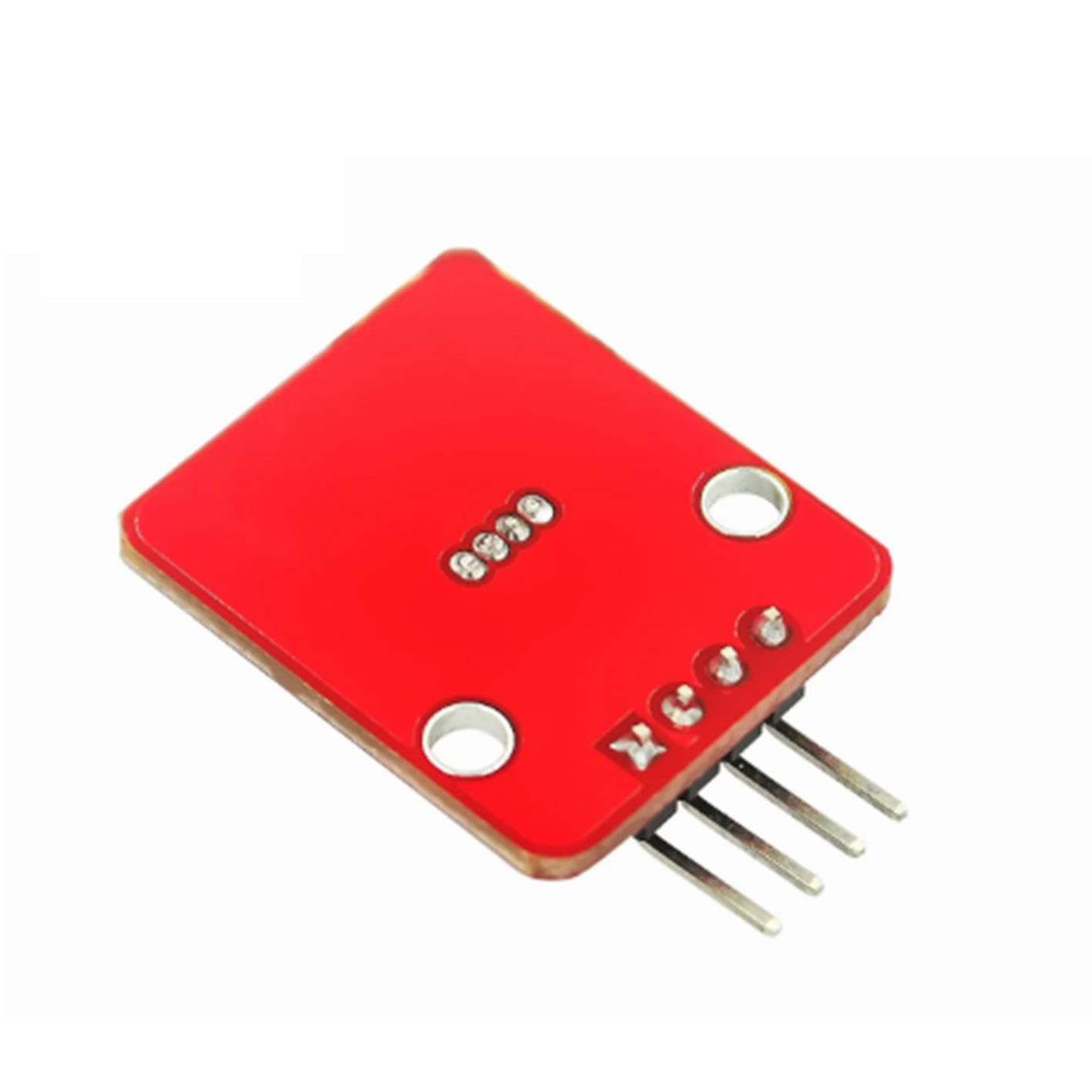 5~100Pcs 10mm High Bright RGB  - Arduino Vending Machine Project ulasan dan harga