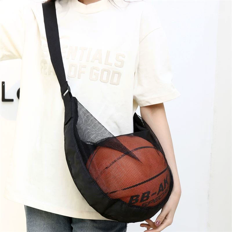 Large Capacity Sports Training - Basketball Arcade Game ulasan dan harga