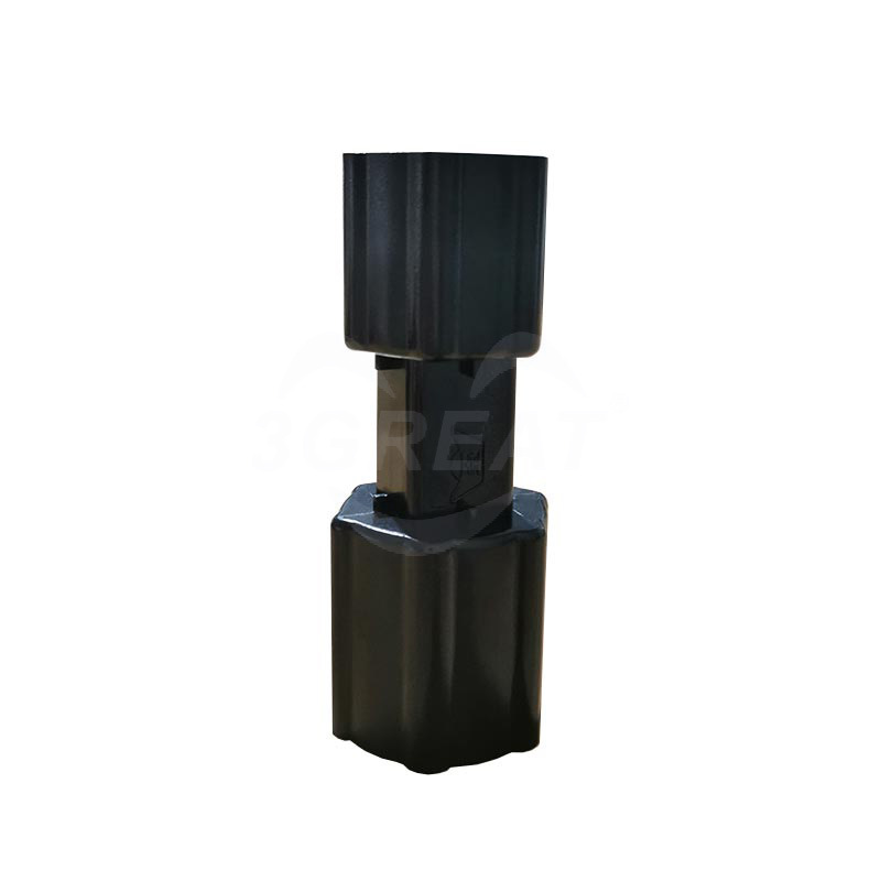 Coin Operated Games Arcade Pus - Coin Pusher Machine ulasan dan harga