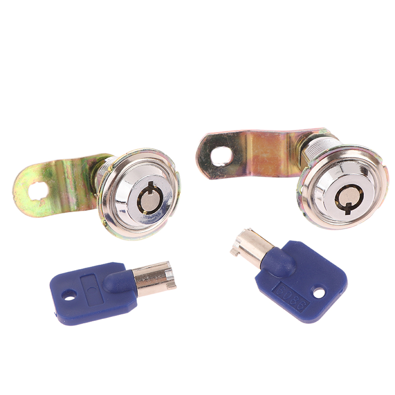 1 Set DIY Arcade Pinball Slot  - Arcade Games And Vending ulasan dan harga