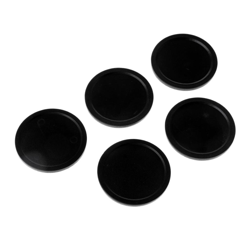 Air Hockey Table Pucks Bulk Pa - Air Hockey Table ulasan dan harga