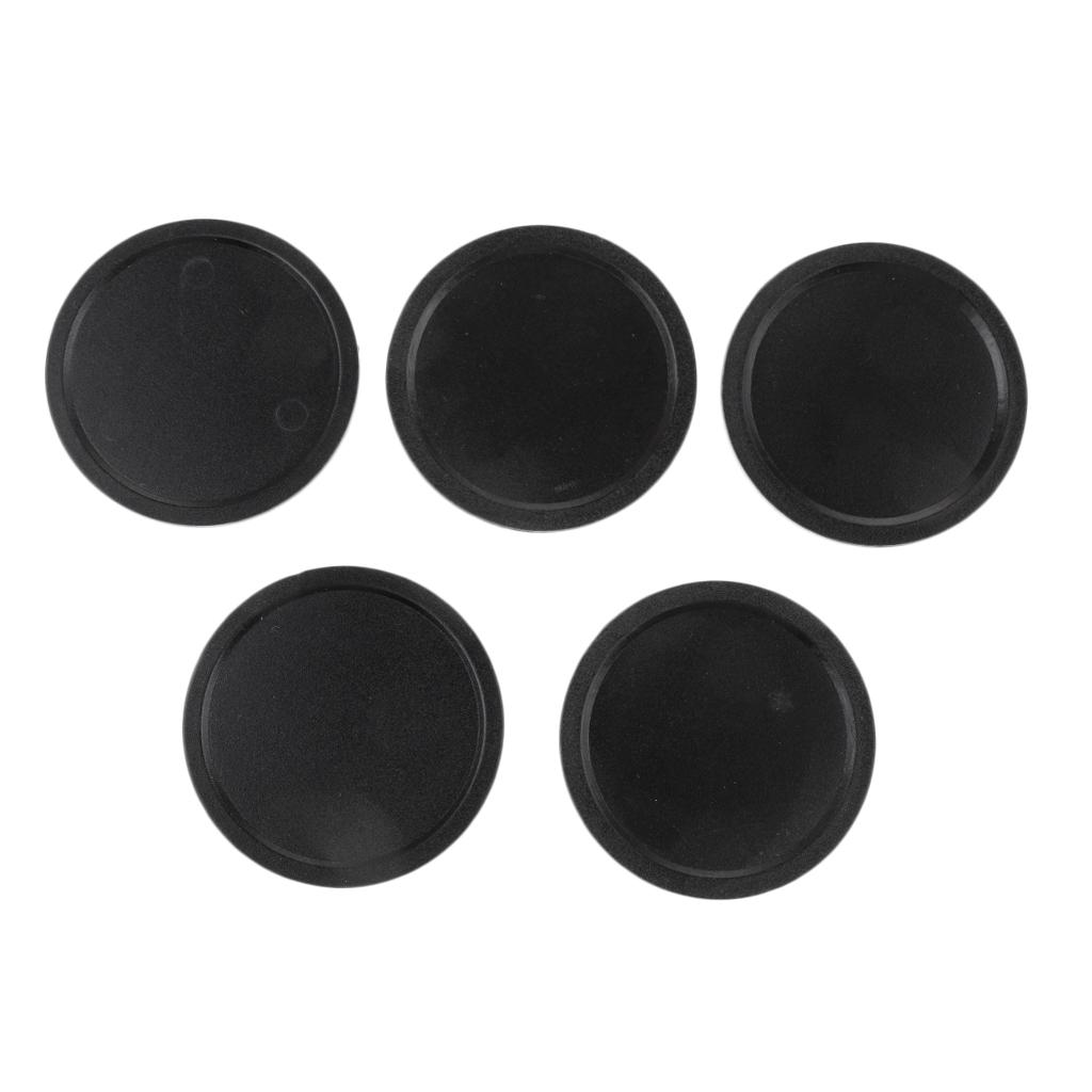 Air Hockey Table Pucks Bulk Pa - Air Hockey Table ulasan dan harga