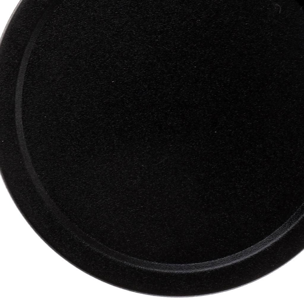 Air Hockey Table Pucks Bulk Pa - Air Hockey Table ulasan dan harga