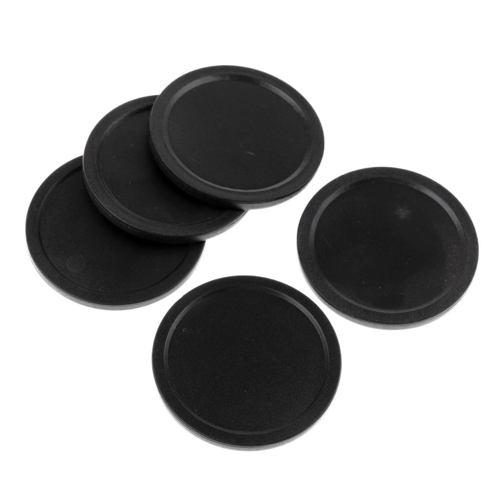 Air Hockey Table Pucks Bulk Pa - Air Hockey Table ulasan dan harga