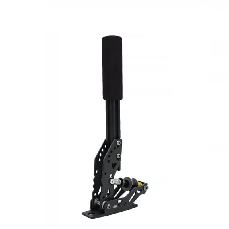 Pc Usb Linear Handbrake For G2 - Arcade Button Pcb ulasan dan harga