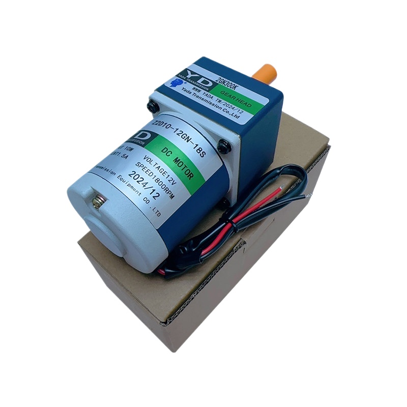 Arcade Gaming Arcade Claw Mach - Crane Claw Motor ulasan dan harga