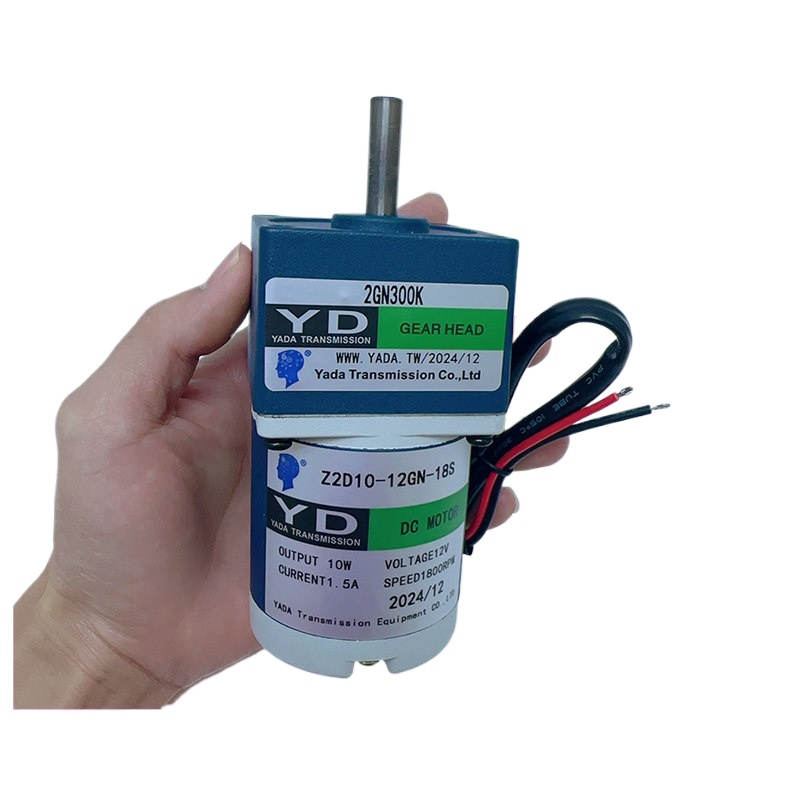 Arcade Gaming Arcade Claw Mach - Crane Claw Motor ulasan dan harga