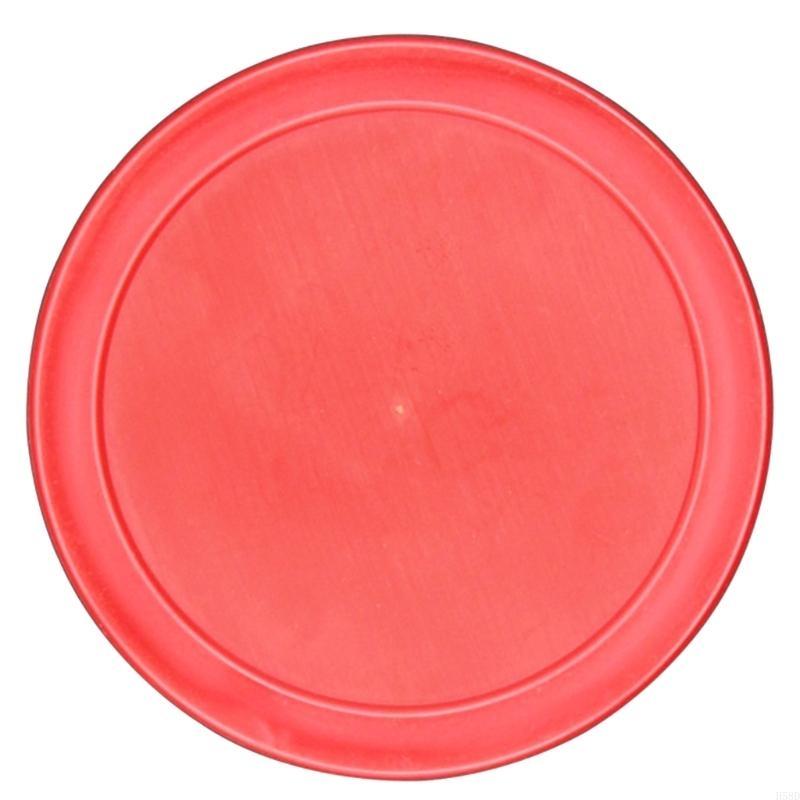 8Pcs Home Air Hockey Pucks 2.5 - Air Hockey Table ulasan dan harga