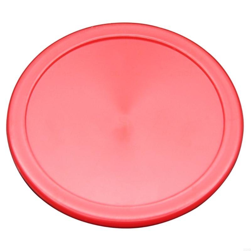 8Pcs Home Air Hockey Pucks 2.5 - Air Hockey Table ulasan dan harga