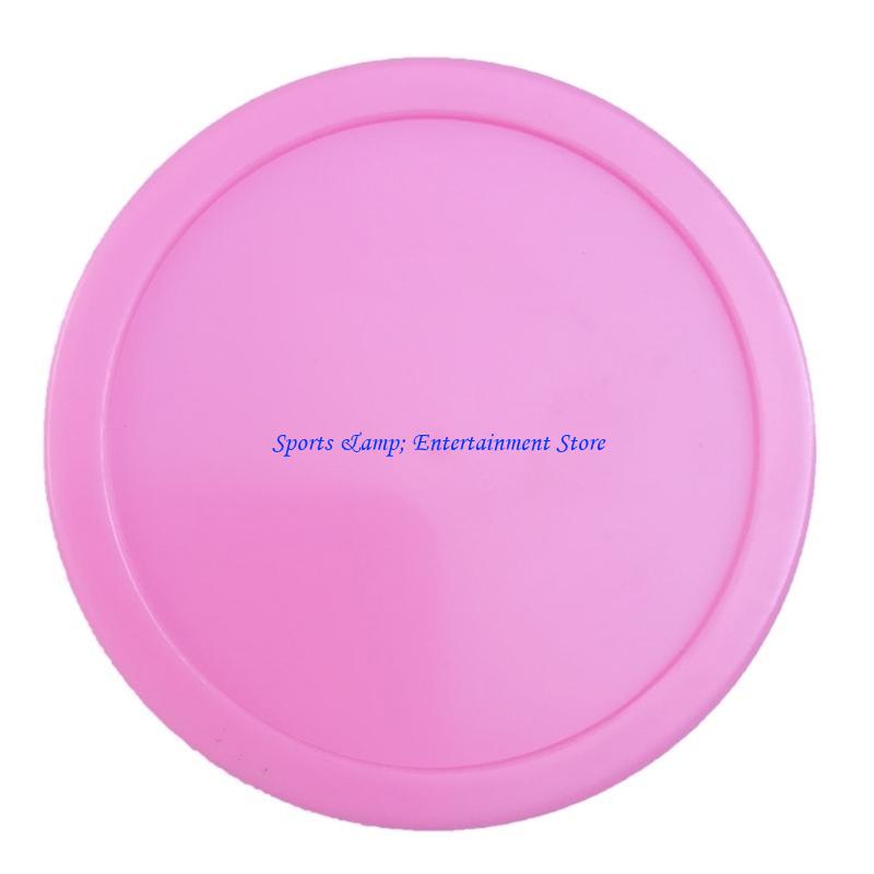 G7NF 8Pcs Table Game Air Hocke - Air Hockey Table ulasan dan harga