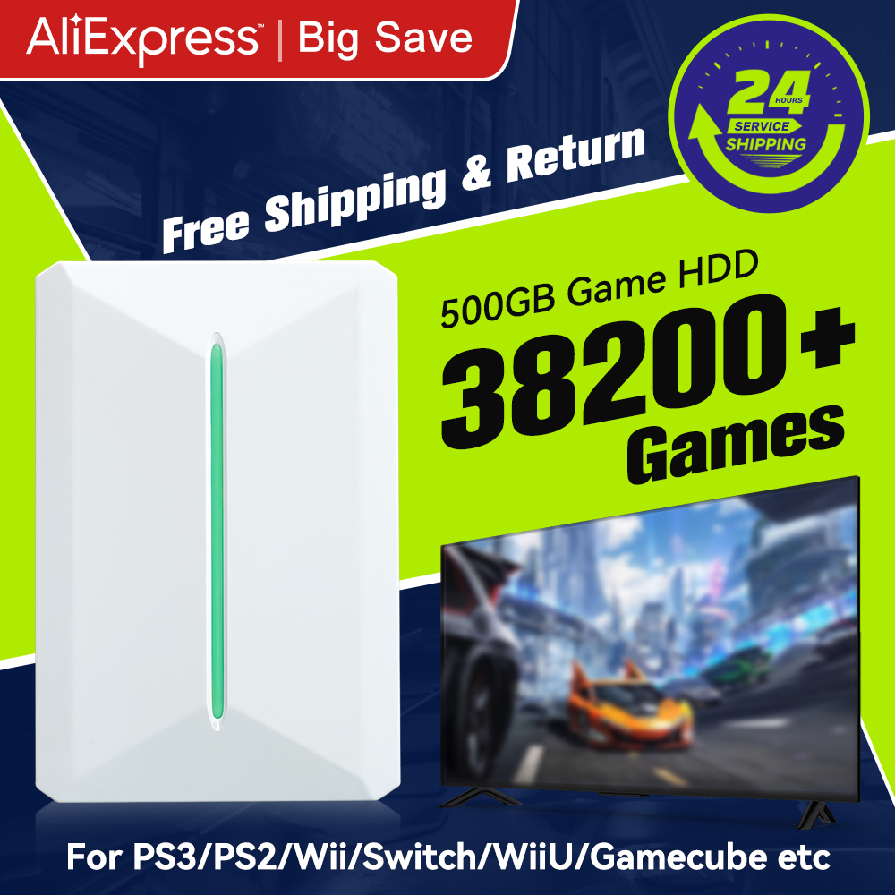 Retrobat & Playnite Retro Game - Arcade X ulasan dan harga
